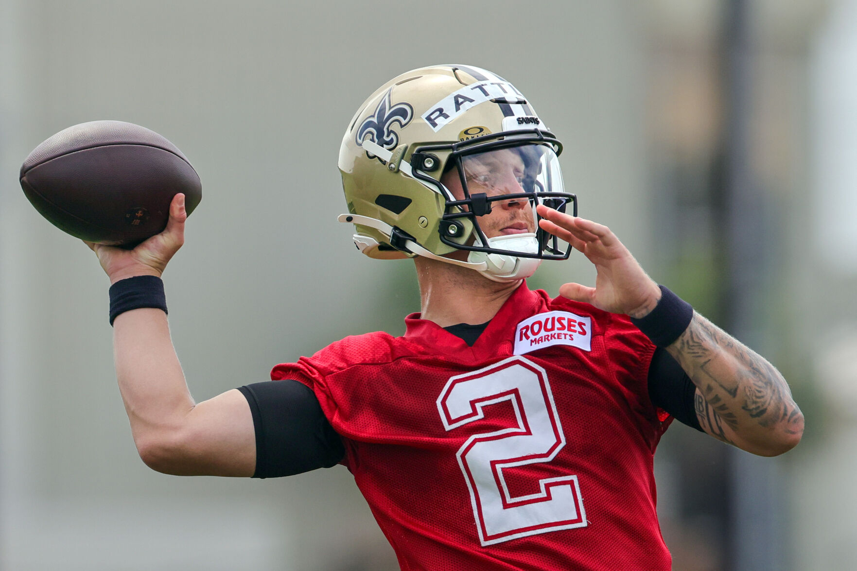 NO.saintstrainingcamp.072525.1165.JPG